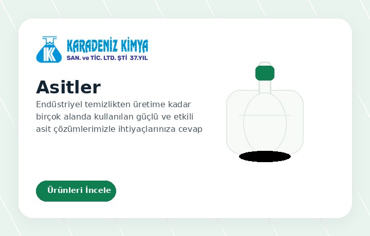Asitler